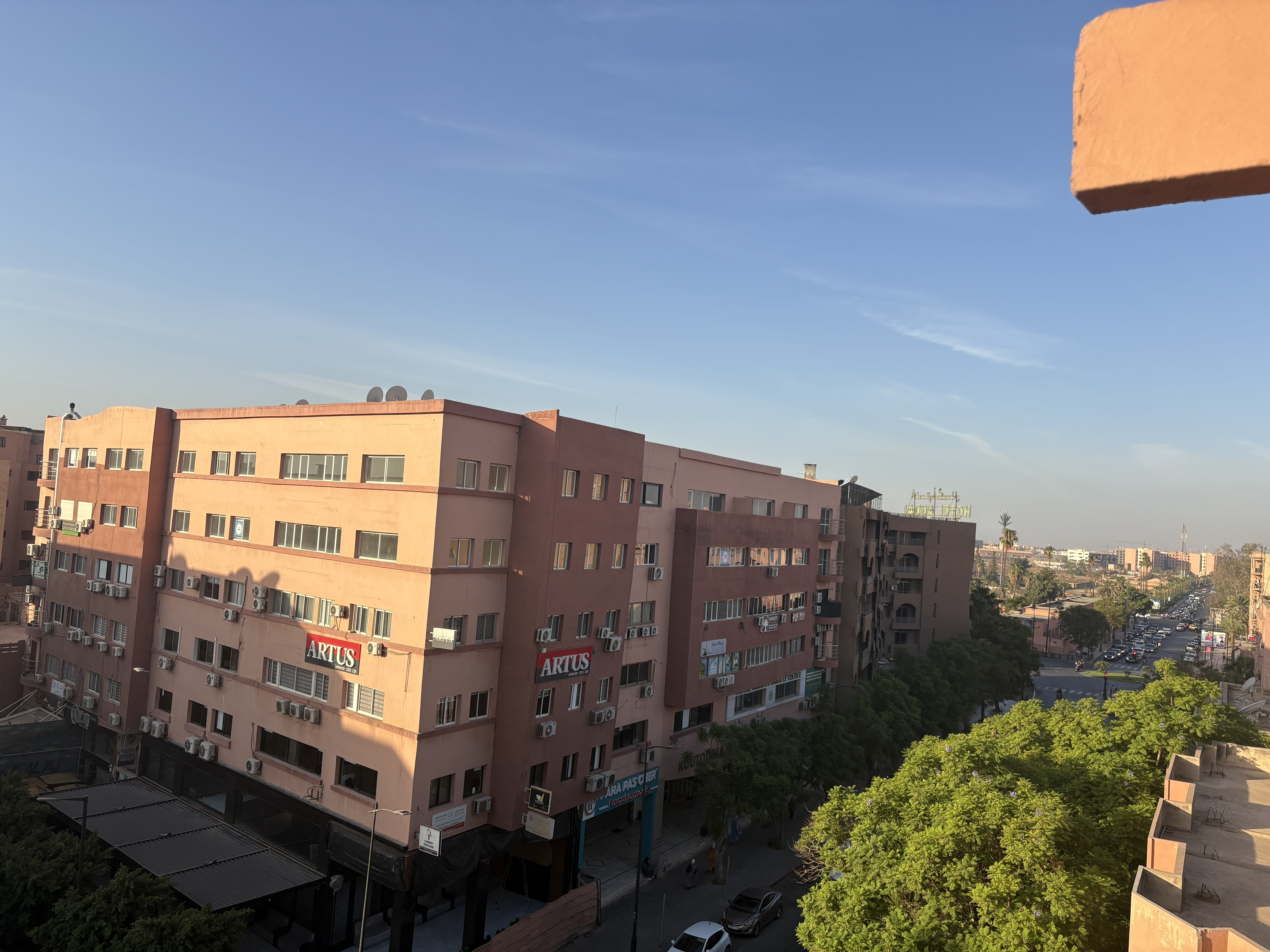 صورة 05-06