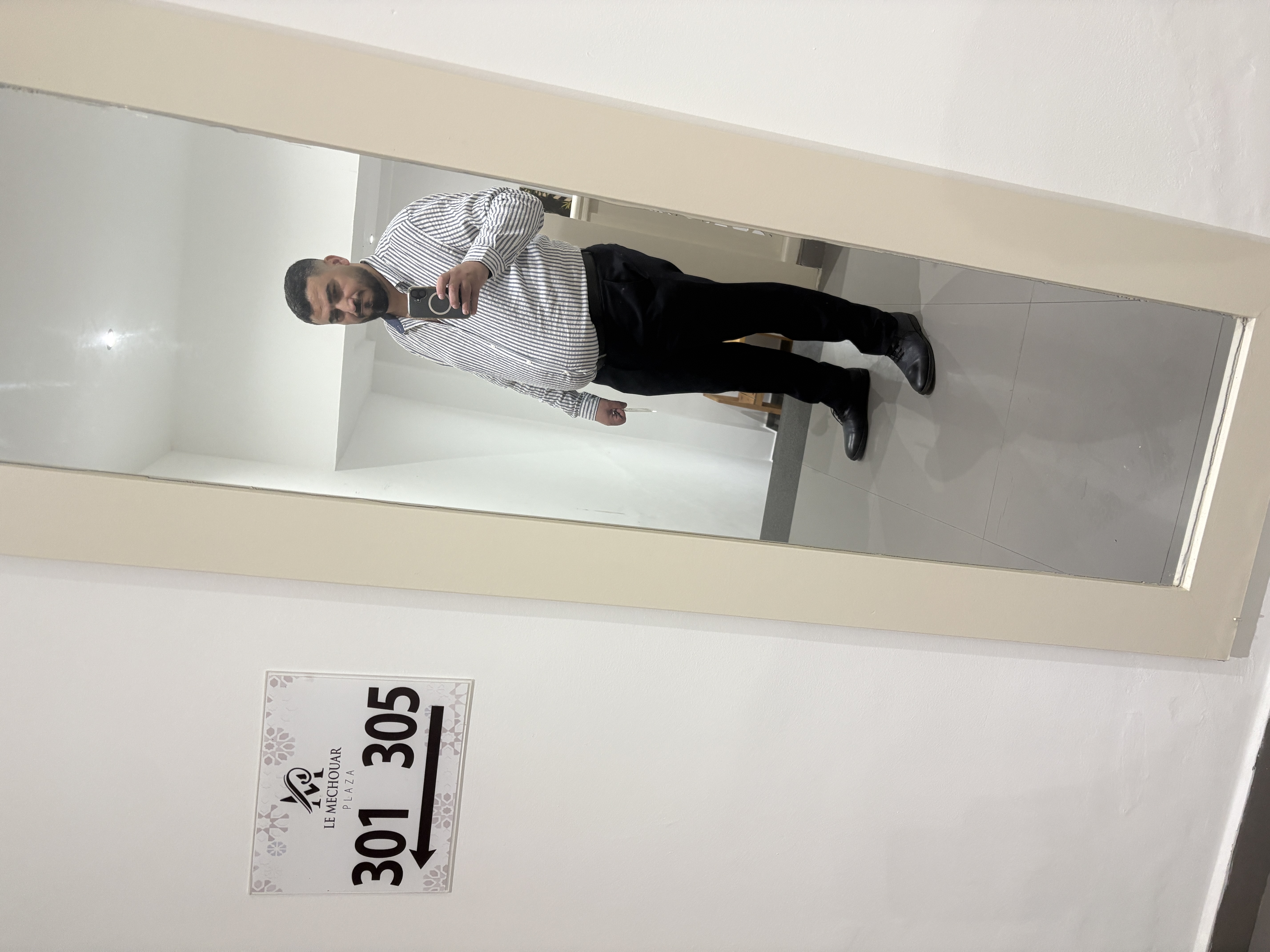صورة 06-02