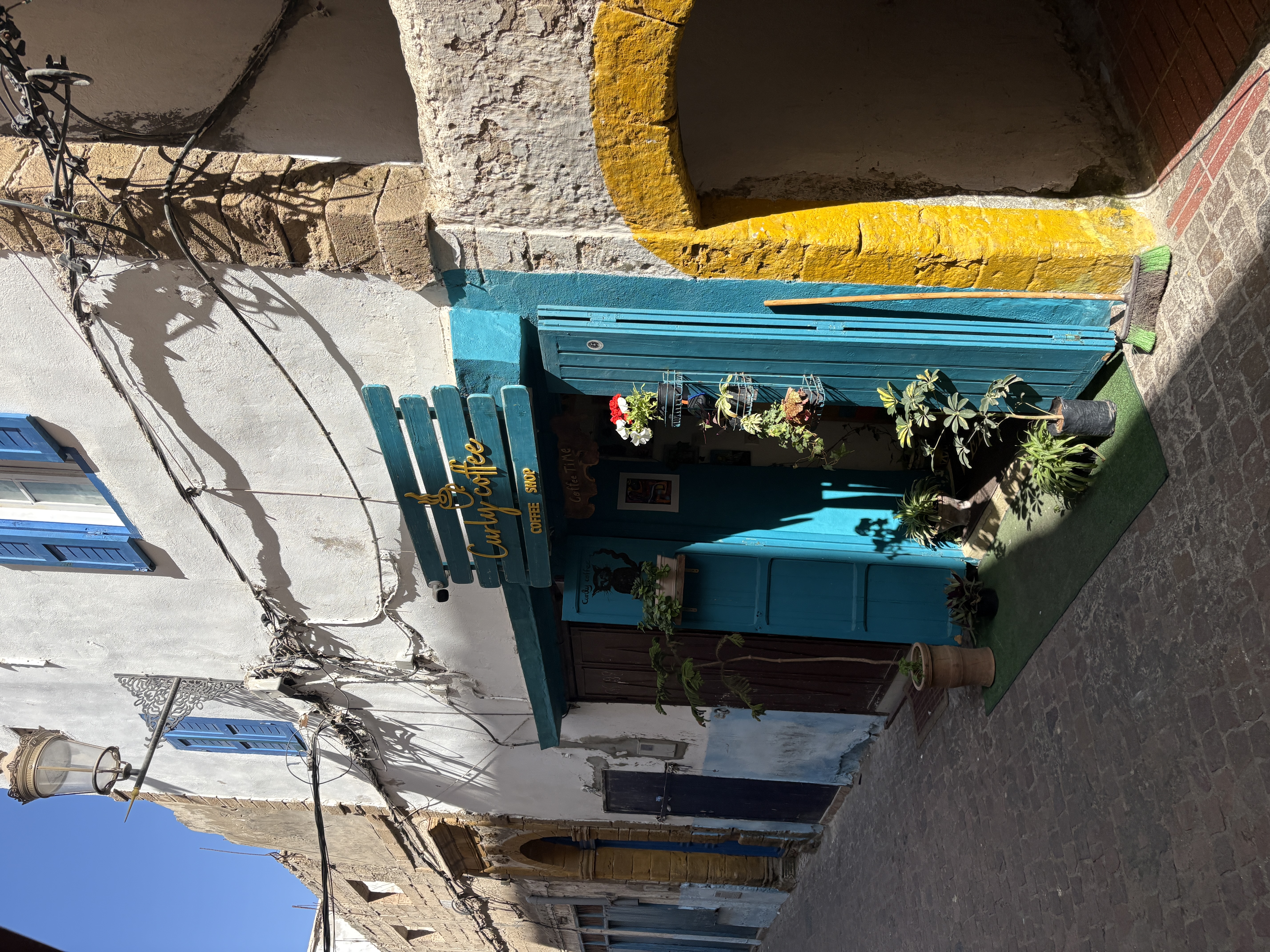 صورة 07-013