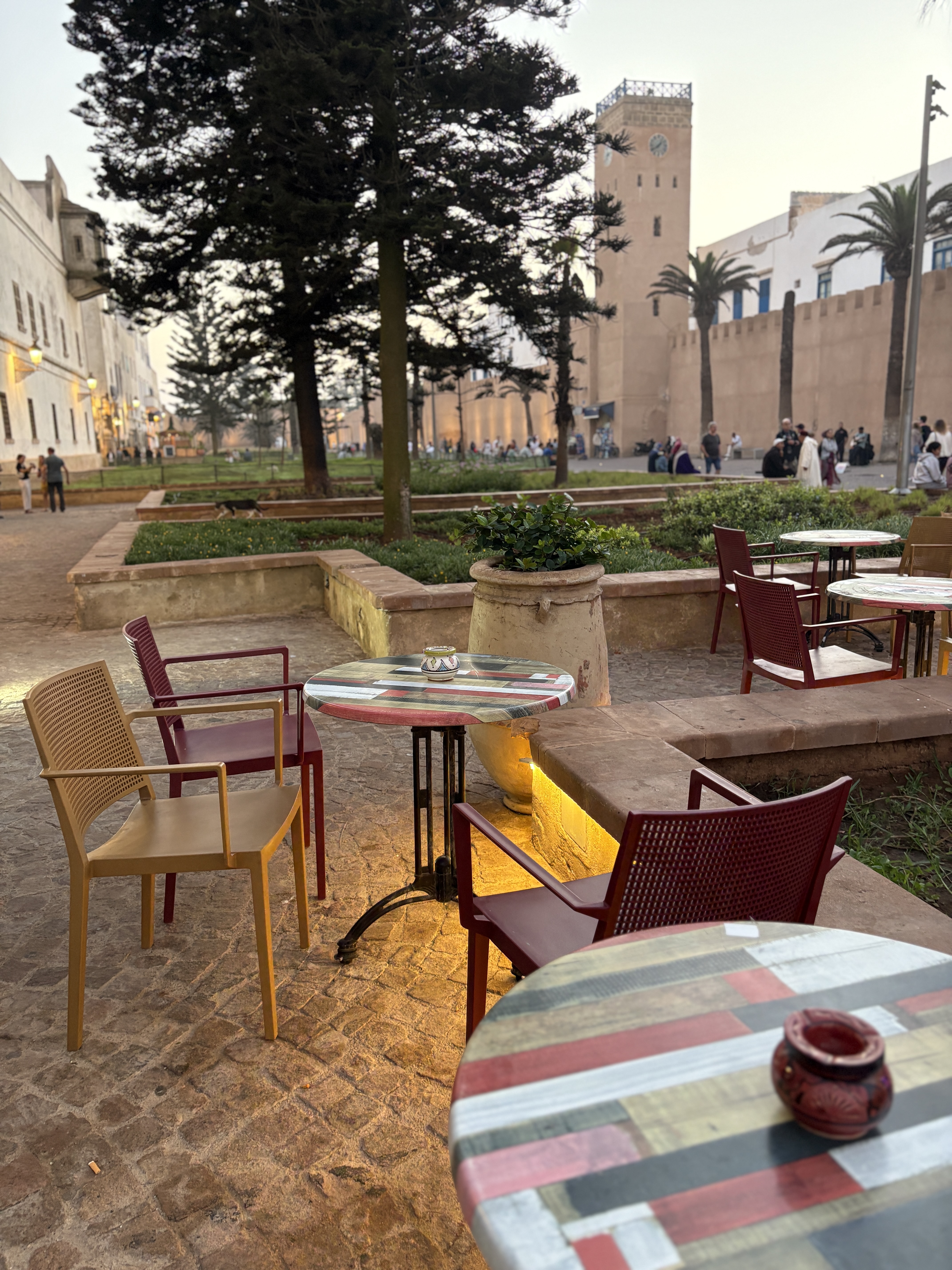 صورة 07-018