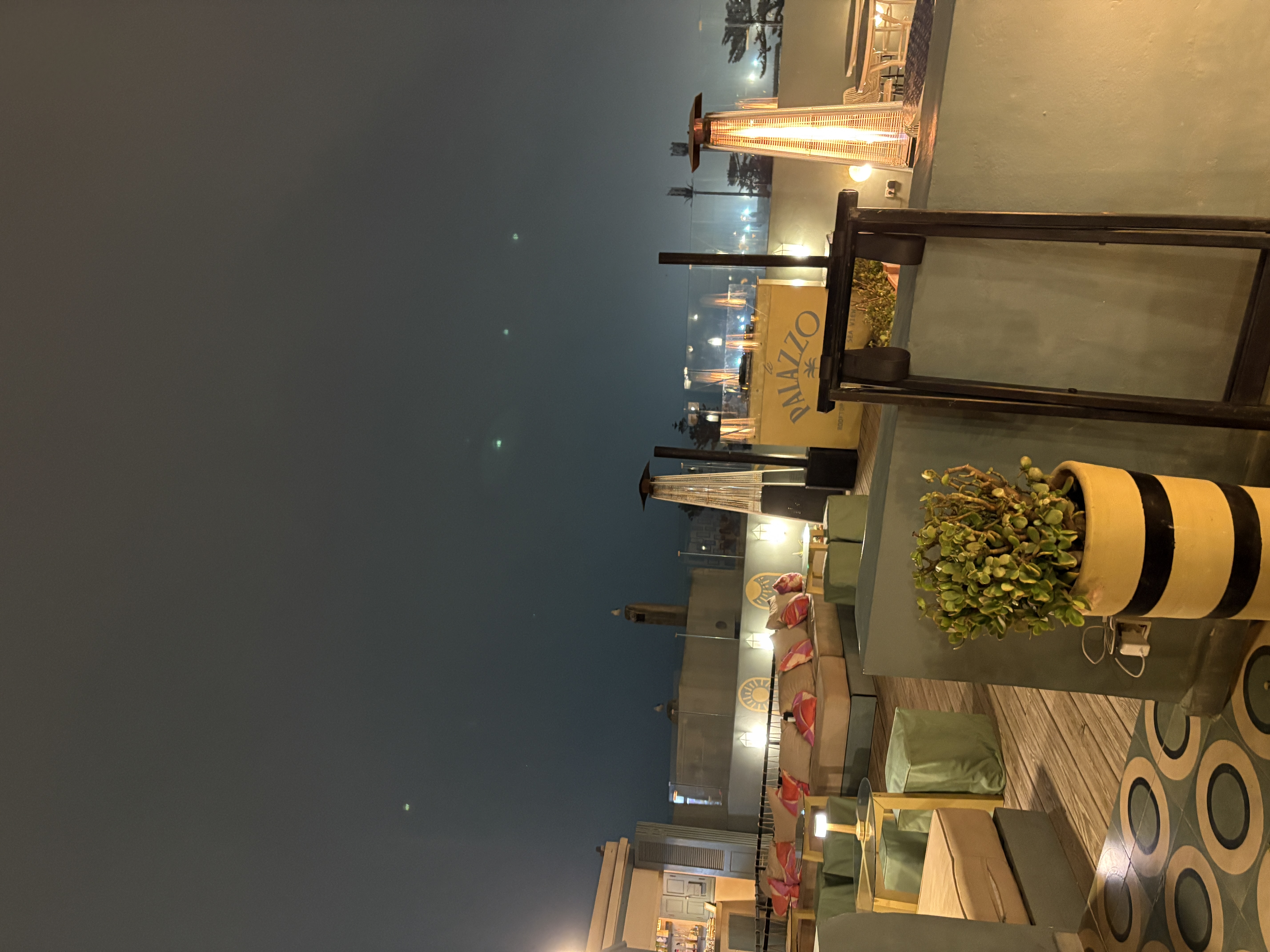 صورة 07-021