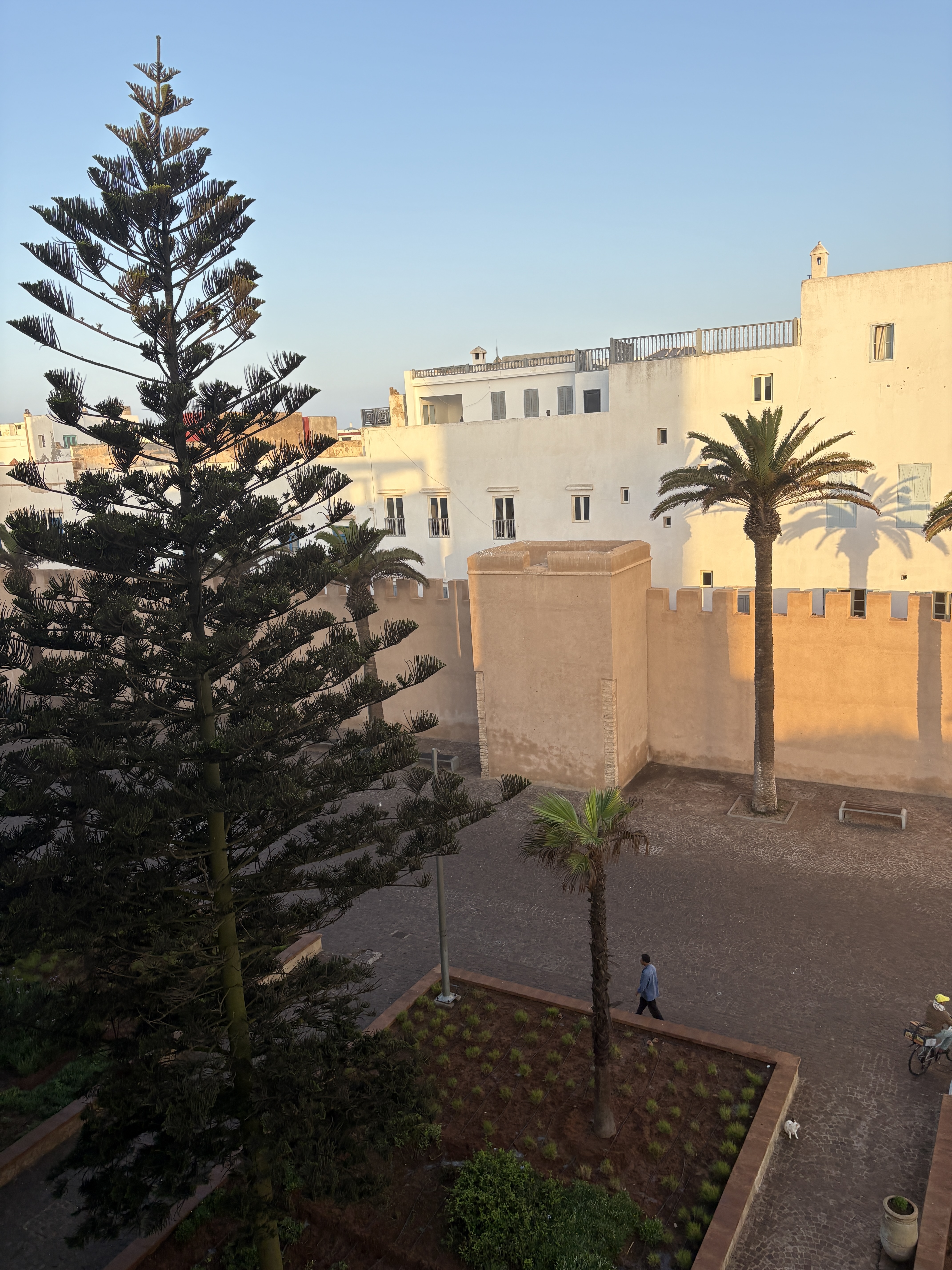 صورة 07-027