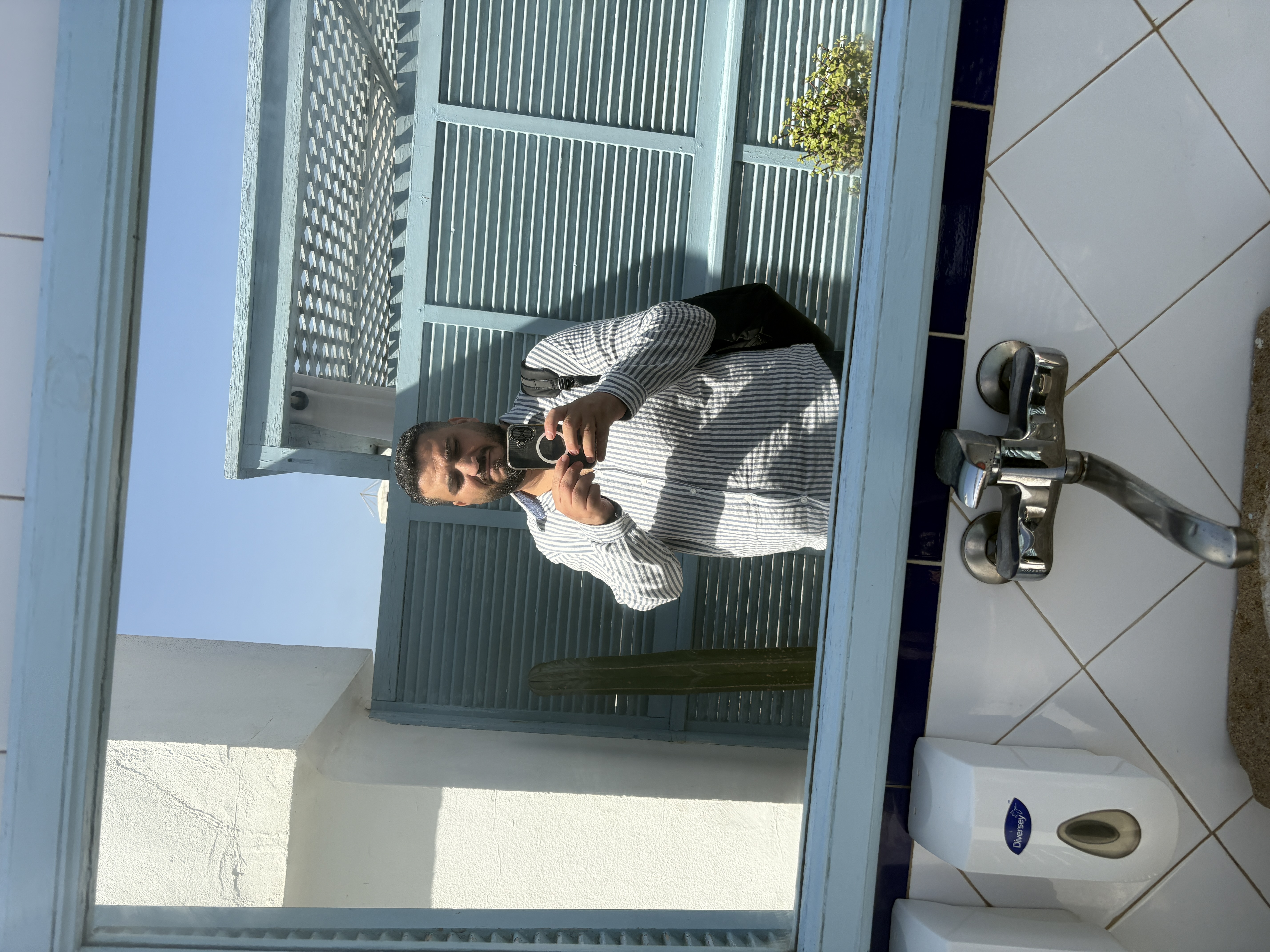 صورة 09-012