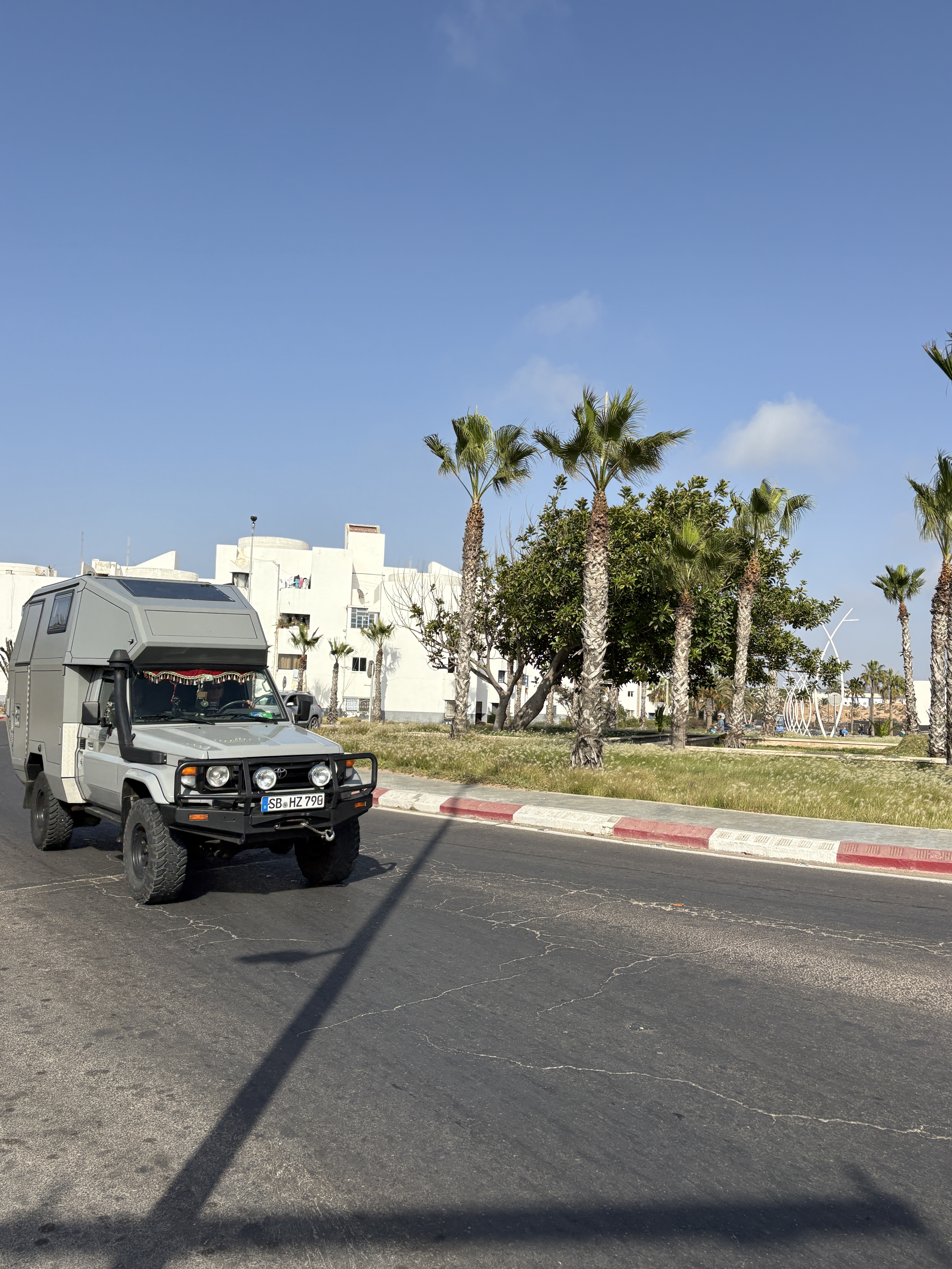 صورة 09-019