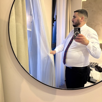 نعيم